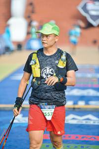 BIB: 100, 557, 
                            <button type="button" onclick="openModal(22763348)" class="btn btn-primary btn-sm float-right btn-popup" data-toggle="modal" data-target=".modal-high-quality">
                        <i class="fas fa-shopping-cart"></i> Add to Cart
                    </button>
                                            <button type="button" onclick="isThisMe(22763348, true)" class="btn btn-success btn-sm float-right btn-popup btn-isme hidden" data-toggle="tooltip" data-placement="bottom" title="นี่คือรูปของคุณใช่ไหม คลิกที่นี่เพื่อเอาเข้าอัลบั้ม">
                        <i class="fas fa-plus"></i> Add to album
                    </button>
                    <button type="button" onclick="isThisMe(22763348, false)" class="btn btn-warning btn-sm float-right btn-popup btn-isnotme hidden">
                        <i class="fas fa-ban"></i> Remove from album
                    </button>